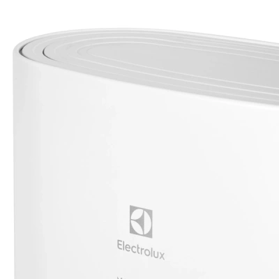 Водонагреватель Electrolux EWH 50 Royal Flash Inverter в 