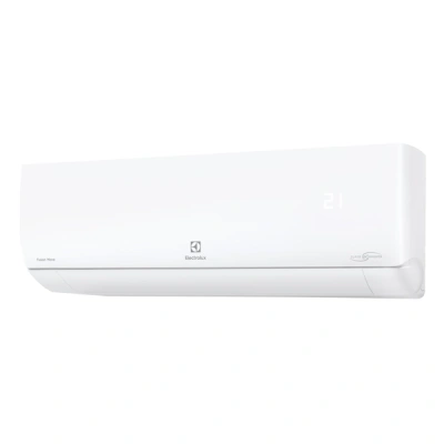 Сплит-система инверторного типа Electrolux Fusion Wave Super DC EACS/I-09HFW/N8 комплект в 
