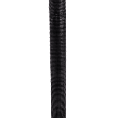 Сетка от кротов Alfasetka 2х100 в 