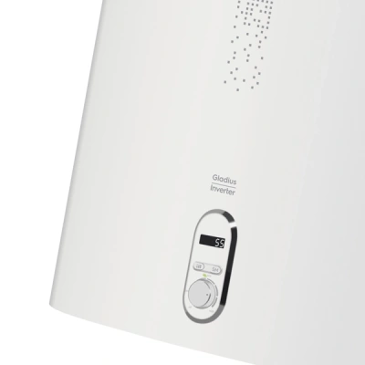 Водонагреватель Electrolux EWH 100 Gladius Inverter в 