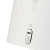 Водонагреватель Electrolux EWH 100 Gladius Inverter в 