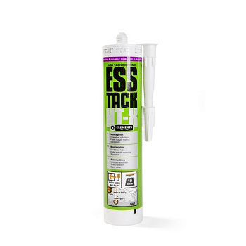 GMK-RC полиуретановый клей для крепления элементов, 300мл. в 