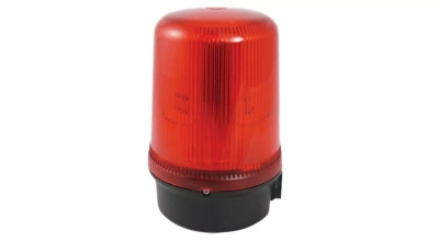 Многофункциональный светодиодный маяк B300LDA в 