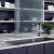 Водонагреватель проточный Electrolux Taptronic S в 