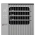 Кондиционер мобильный Electrolux Arizona EACM-07 AZ/N6 в 