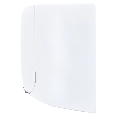 Сплит-система Electrolux Smartline EACS-07HSM/N3 комплект в 