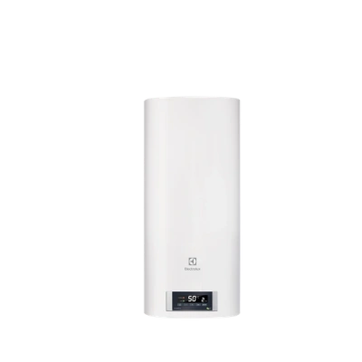 Водонагреватель Electrolux EWH 50 Formax DL в 