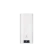 Водонагреватель Electrolux EWH 50 Formax DL в 