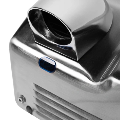 Рукосушилка Electrolux EHDA/N – 2500 в 