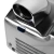 Рукосушилка Electrolux EHDA/N – 2500 в 