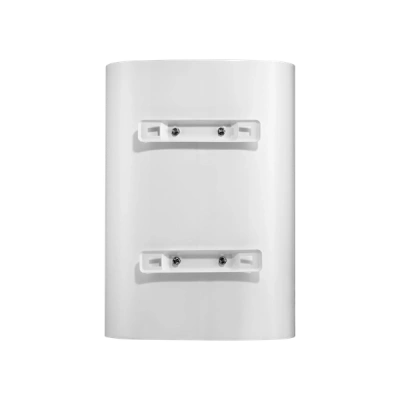 Водонагреватель Electrolux EWH 30 Gladius 2.0 в 
