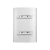 Водонагреватель Electrolux EWH 30 Gladius 2.0 в 