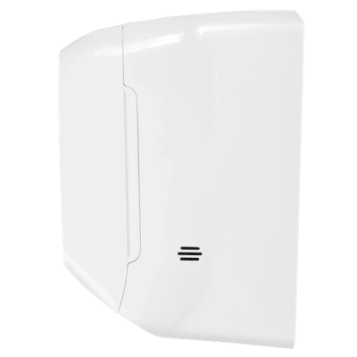 Сплит-система инверторного типа Electrolux Fusion 2.0 Super DC Inverter EACS/I-12HF2/N8 комплект в 