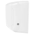Сплит-система инверторного типа Electrolux Fusion 2.0 Super DC Inverter EACS/I-12HF2/N8 комплект в 