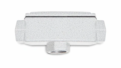 Взрывозащищенные коробки СКВЕ-П, СКВЕ-Т, СКВЕ-УЛ, СКВЕ-УП, СКВЕ-У, СКВЕ-К, СКВЕ-ПД, СКВЕ-ТД (КПА-ExT, КТА-ExT, КУА-ExT, ККА-ExT, СКВЕ-КПДА, КТДА-ExT) в 