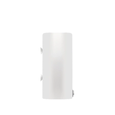 Водонагреватель Electrolux EWH 50 Formax в 