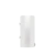 Водонагреватель Electrolux EWH 50 Formax в 