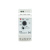 OJ Electronics ETI-1551 терморегулятор для обогрева трубопроводов в OJ Electronics ETI-1551 терморегулятор для обогрева трубопроводов в