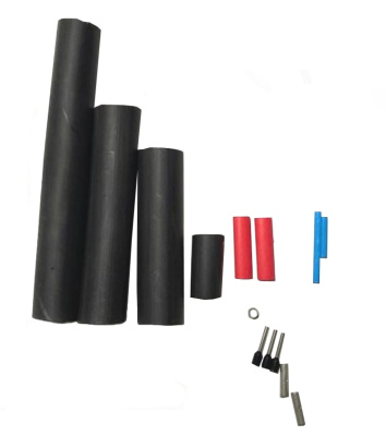 RM-01 комплект в 