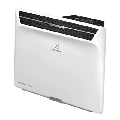 Комплект Electrolux Air Gate Transformer с блоком управления ECH/AG2-1000 T-TUI4 (инверторный) в 