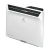 Комплект Electrolux Air Gate Transformer с блоком управления ECH/AG2-1000 T-TUI4 (инверторный) в 