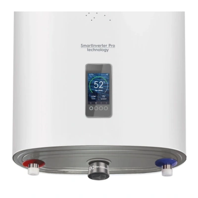 Водонагреватель Electrolux EWH 100 SmartInverter PRO в 