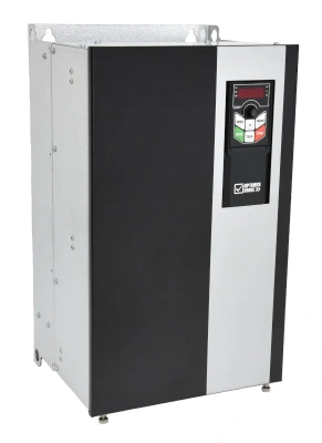 Преобразователь частоты AD800-4T030H/037L-PU00CU04 в 