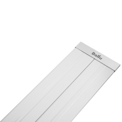 Ballu AP4-W (BIH-AP4-0.8-W) инфракрасный обогреватель в 