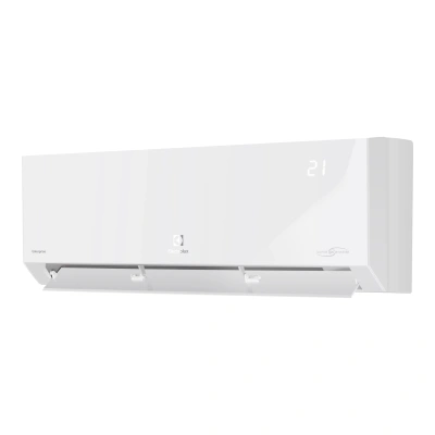 Сплит-система инверторного типа Electrolux Enterprise Super DC Inverter EACS/I-09HEN-WHITE/N8 комплект в 