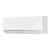 Сплит-система инверторного типа Electrolux Enterprise Super DC Inverter EACS/I-09HEN-WHITE/N8 комплект в 
