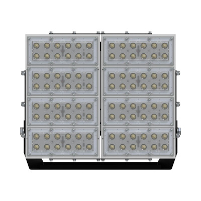 Светодиодная лампа-прожектор Прожектор 300 S 3000K 25° в 