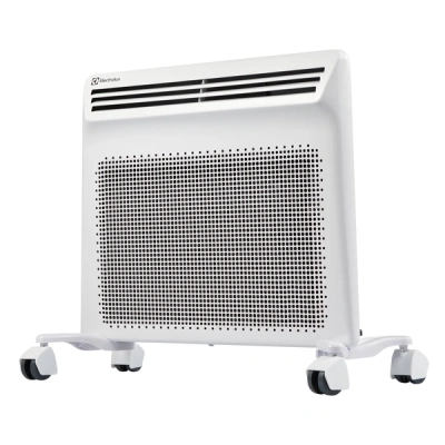 Конвектор инфракрасный Electrolux EIH/AG2 1000 E в 