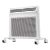 Конвектор инфракрасный Electrolux EIH/AG2 1000 E в 