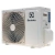 Сплит-система инверторного типа Electrolux Fusion Ultra DC Inverter EACS/I-18HF/N8_22Y комплект в 