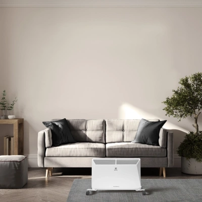 Конвектор электрический Electrolux ECH/AS2-1500 MR в 