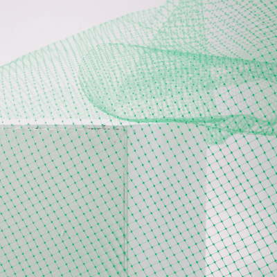 Противоградовая сетка Alfasetka 2х50 в 