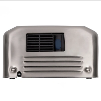 Рукосушилка Electrolux EHDA – 2500 в 