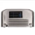 Рукосушилка Electrolux EHDA – 2500 в 