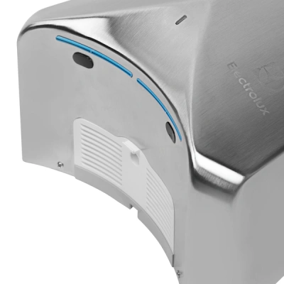 Рукосушилка высокоскоростная Electrolux EHDA-1100 в 