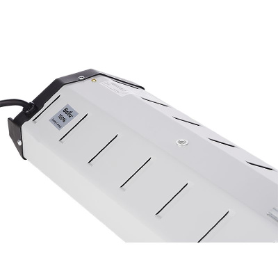 Ballu BIH-L (2.0) инфракрасный обогреватель в 