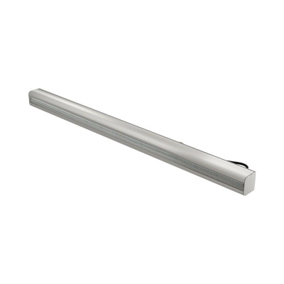 Светодиодный светильник Маркет-Линия 20 1000мм Оптик 5000K 90° в 