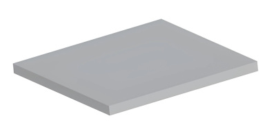 40х40х4 ТС.10.006 уплотнение в 