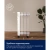 Радиатор масляный Electrolux EOH/BE-07ZW в 