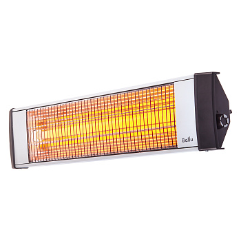 Ballu BIH-L (3.0) инфракрасный обогреватель в 