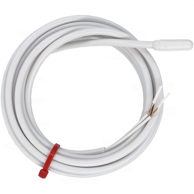 Теплолюкс STL 10 датчик температуры в 