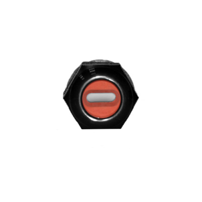 PGS5 №5 пластиковый сальник в 