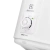 Водонагреватель Electrolux EWH 30 AXIOmatic Slim в 