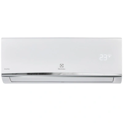 Сплит-система Electrolux Smartline EACS-09HSM/N3 комплект в 