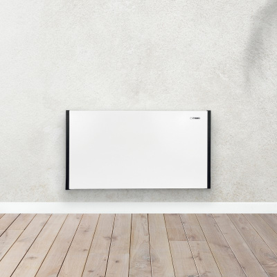 Солнечный бриз-2000.2 ЗЕБРА конвекторный обогреватель в 