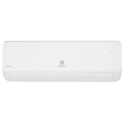 Блок внутренний Electrolux EACS/I-12 HMB FMI/N8_ERP/in_WF сплит-системы в 